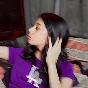 Meet your Posher, Dayleen